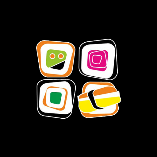 JISHI SUSHI
