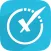 XSeconds - интеллектуальная викторина на время для друзей (Икс секунд). Борьба быстрых умов 2.