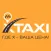 XTaxi - Заказ Такси