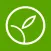 YAMDIET-manage your diet plan