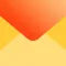 Yandex Mail - Email App