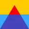 AppMetrica