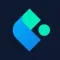 Yandex.Checkout