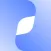 Yandex Cloud