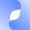 Yandex Cloud