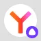 Yandex Browser