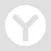 Yandex Browser for iPad