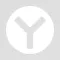 Yandex Browser for iPad