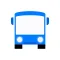 Yandex.Transport – Bus finder