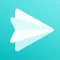 Yandex Messenger