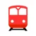 Yandex Trains