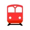 Yandex Trains