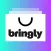 Bringly