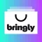 Bringly