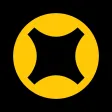 Yandex Pro (Taximeter)
