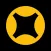 Yandex Pro