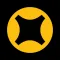 Yandex Pro