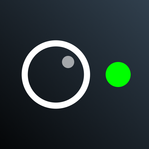 Yandex.Telemost Yandex.Telemost