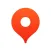 Yandex Maps & Navigator