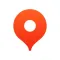 Yandex Maps & Navigator