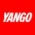 Yango: taxi, food, delivery