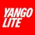 Yango Lite: light taxi app