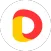 DoskaYkt