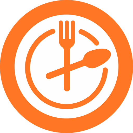 EdaYkt