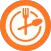 EdaYkt