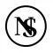 Fashion Stylist-Get New Style