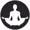 Daily Yoga - Morning Exercise