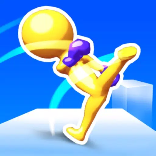 One Punch Paint One Punch Paint