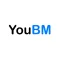 YouBM - Запись клиентов