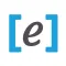 YouCom[e]