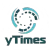 YTimes POS Client