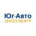 Юг-Авто Эксперт