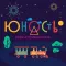 Парк Юность