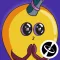 UniCorn - Funny stickers
