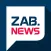 ZAB.NEWS