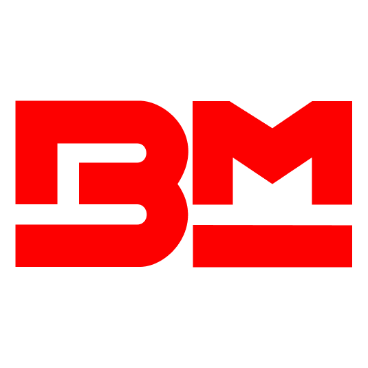 BIOMATIC