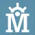 GeoQuest - Marshruty.ru