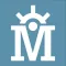 GeoQuest - Marshruty.ru