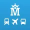 Route-ticket