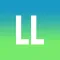 Logi