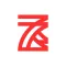 ZOBNIN TEAM
