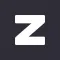 Zoon для предпринимателей