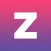 Zoon — удобный выбор мест