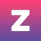 Zoon — удобный выбор мест