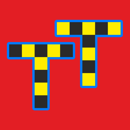 Топкинское такси