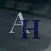 Audio Hackers